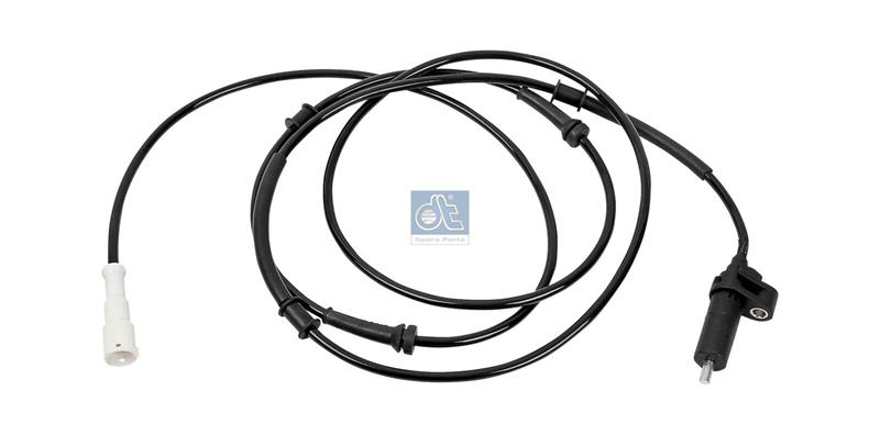 Senzor de viteză - DT SPARE PARTS
