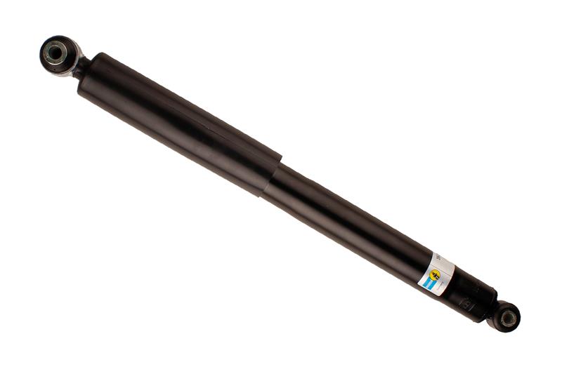 Amortizor - BILSTEIN