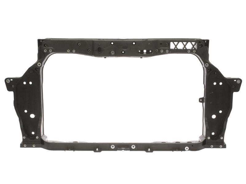 Capacul frontal - STARLINE