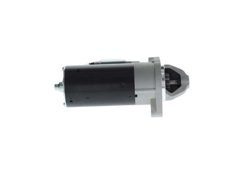 Starter - BOSCH