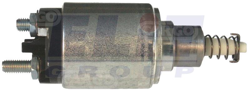 Magnet cursa - HC-Cargo