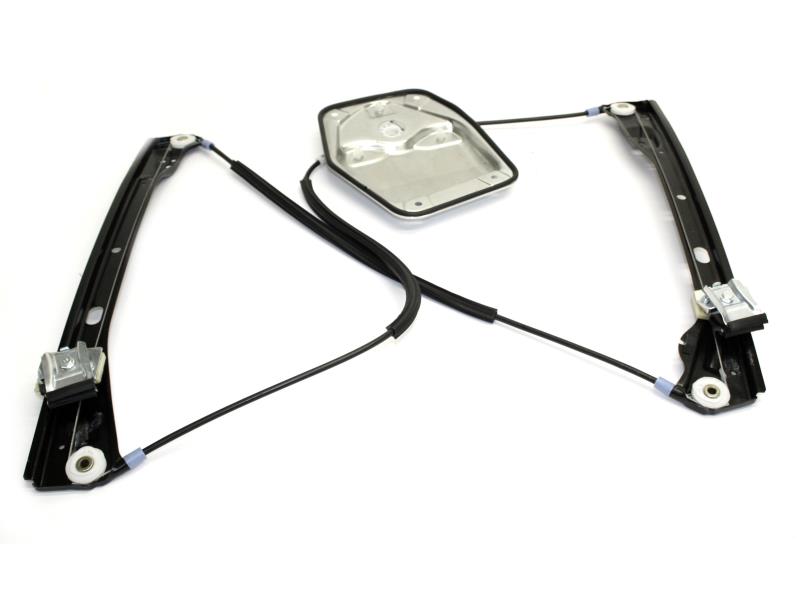 Regulator de geam - STARLINE