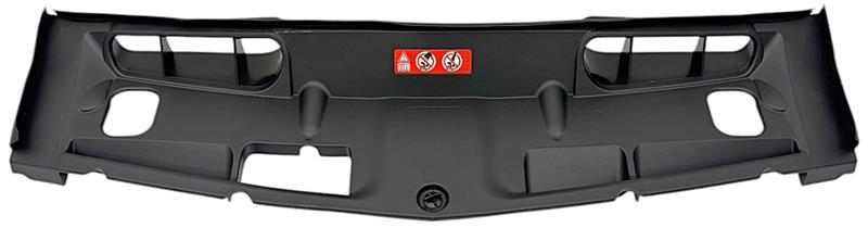 Piesă de schimb OE - MERCEDES-BENZ