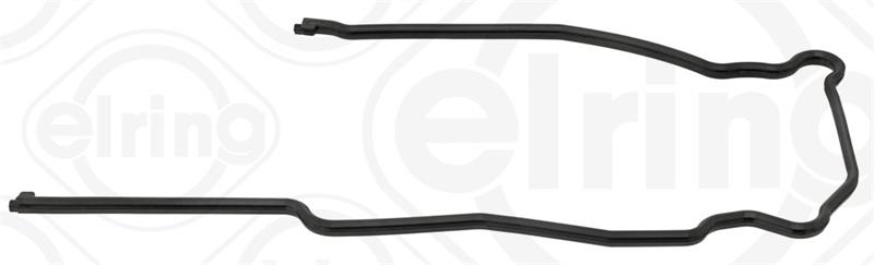 Garnitura Carcasa Distributiei - ELRING