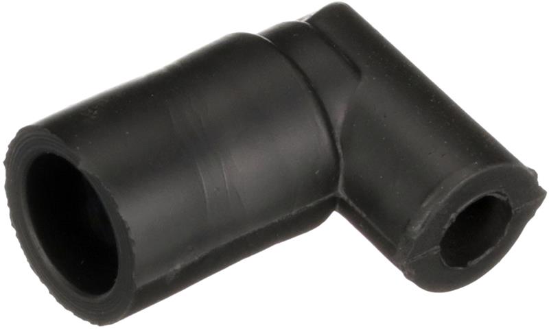 Furtun de aerisire a carterului - GATES