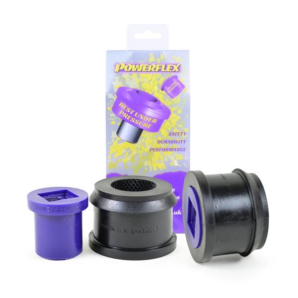 Rotulă - POWERFLEX