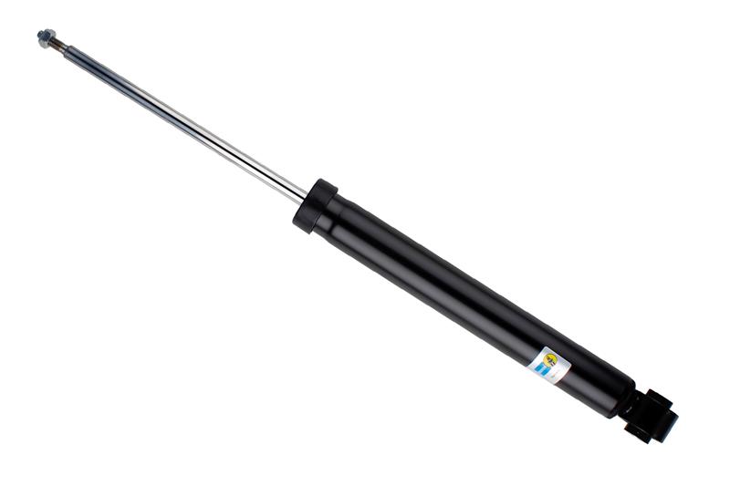 Amortizor - BILSTEIN
