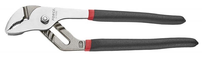 Cleşte - FORCE TOOLS
