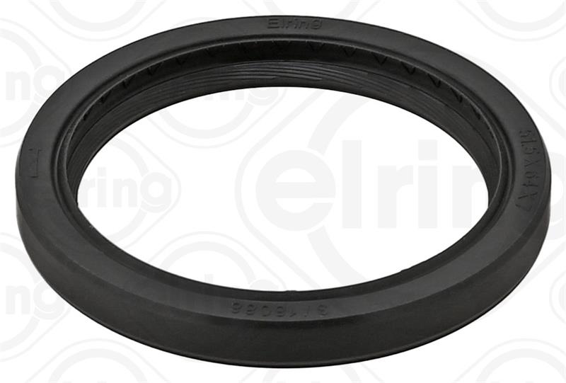 Etanșare arbore cotit - ELRING