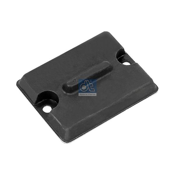 Suport sistem de evacuare - DT SPARE PARTS