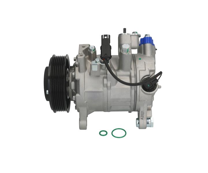 Compresort A/C - BOSCH