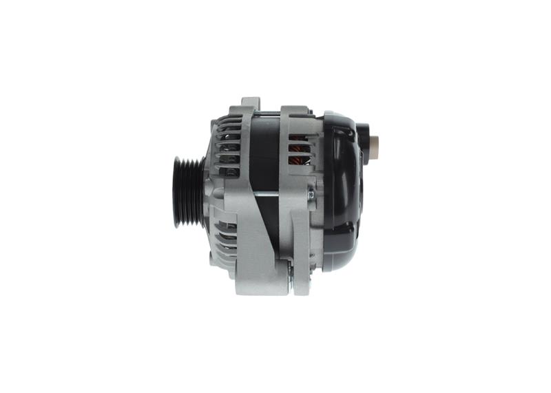 Alternator - BOSCH