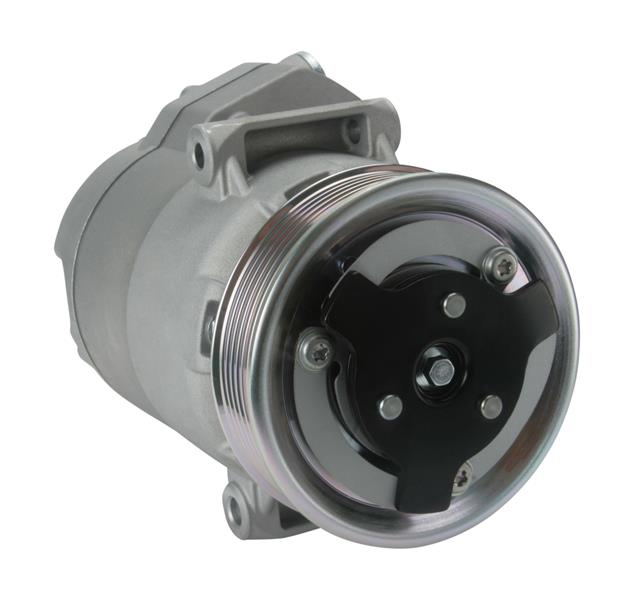 Compresort A/C - BOSCH