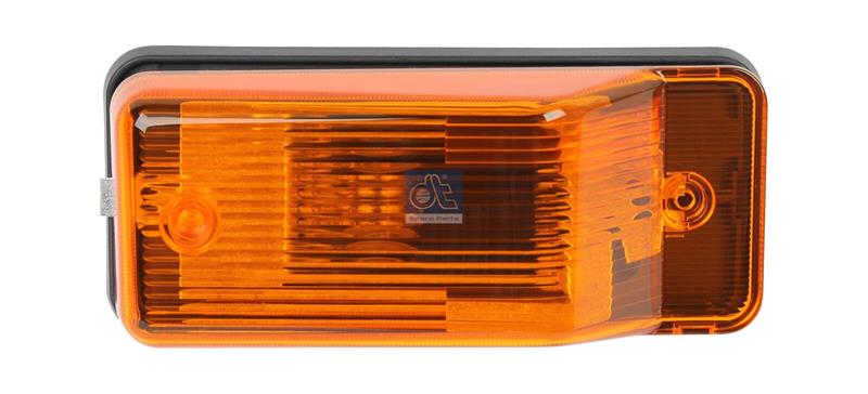 Indicator - DT SPARE PARTS