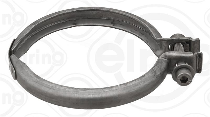 Conector țeavă de evacuare - ELRING