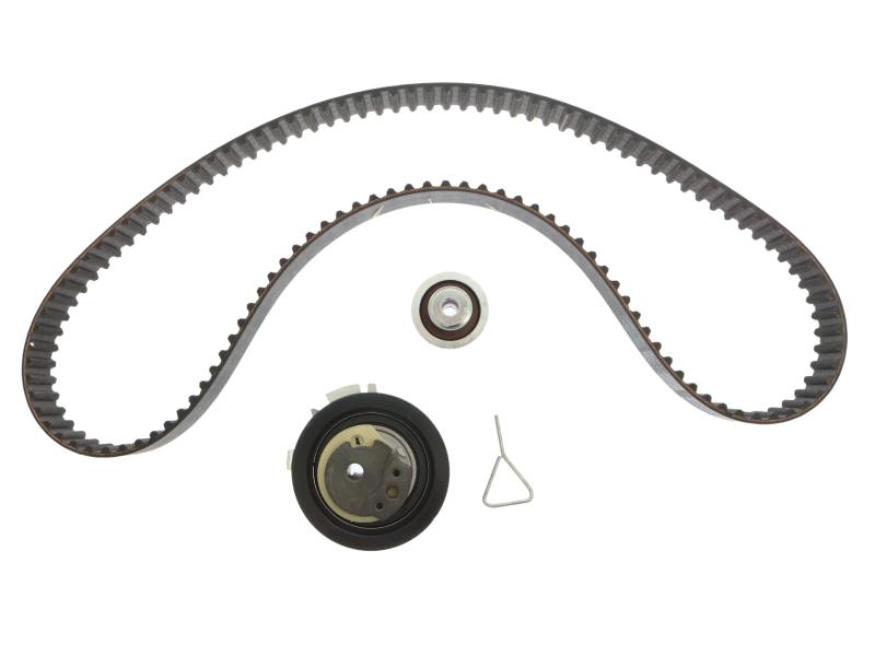 Set curea de distributie - STARLINE