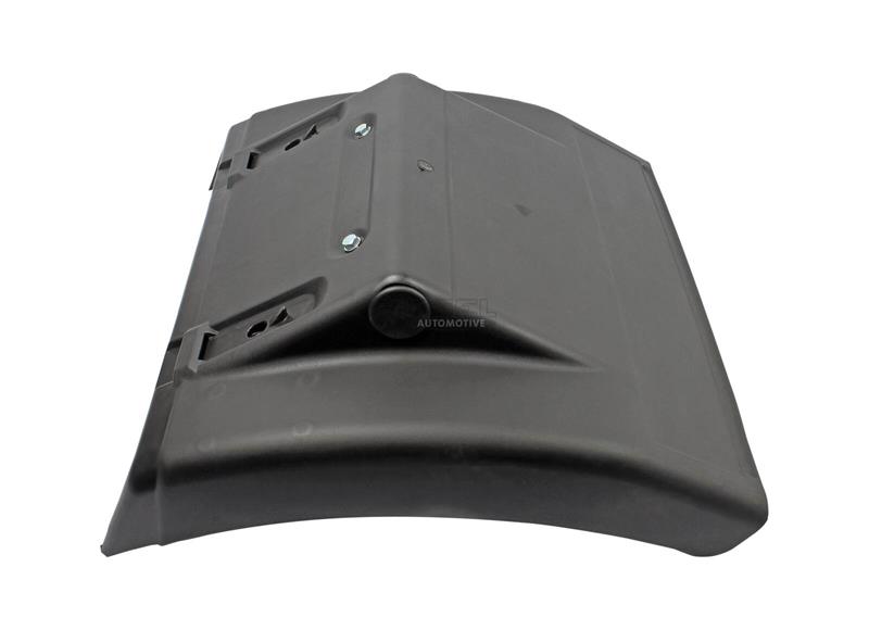 Aripă - DT SPARE PARTS