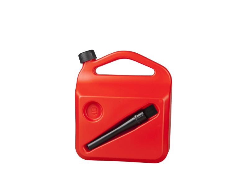 Jump Starter - CARFACE
