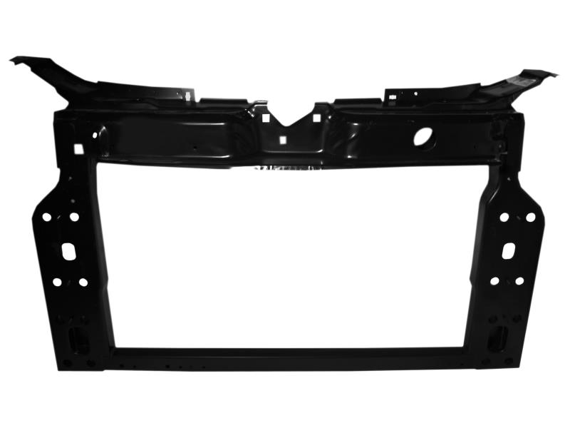 Capacul frontal - STARLINE