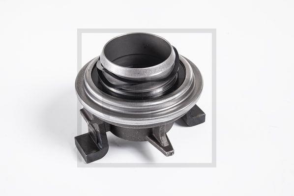 Dispozitiv de eliberare a ambreiajului - PE Automotive