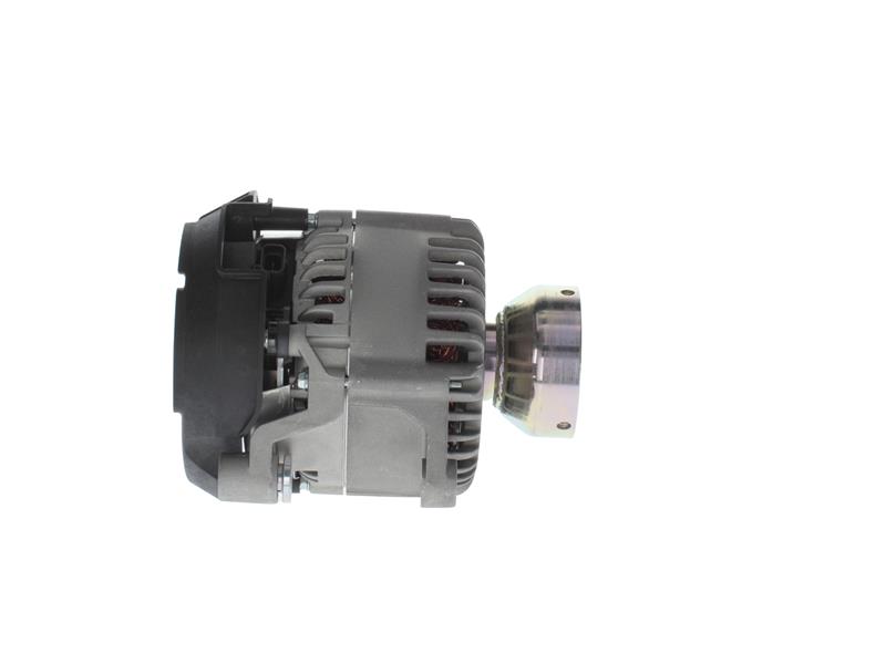 Alternator - BOSCH