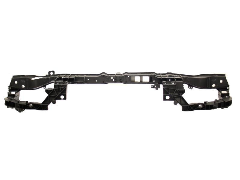 Capacul frontal - STARLINE