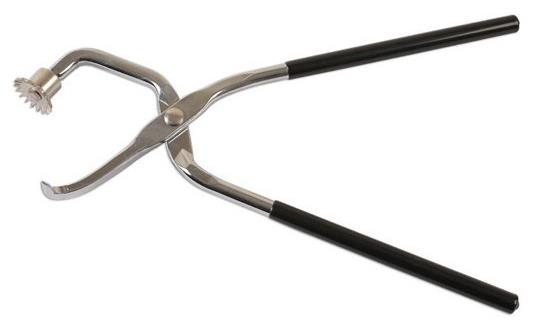 Răzuitor - FORCE TOOLS