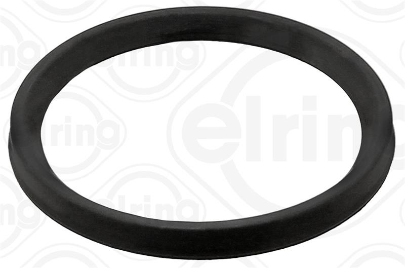 Garnitura turbocompresor - ELRING
