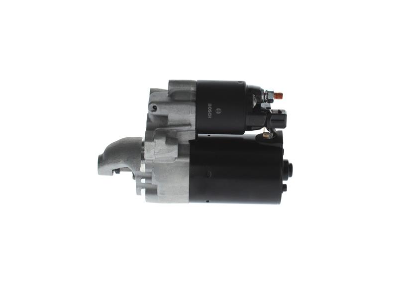 Starter - BOSCH