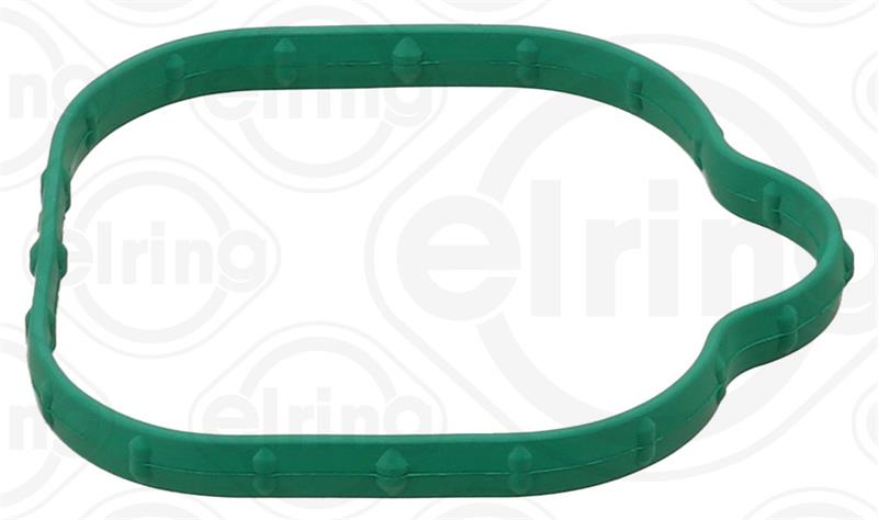 Garnitura galeriei de admisie - ELRING