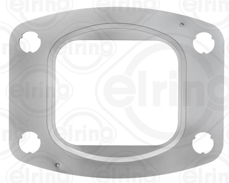 Garnitura turbocompresor - ELRING