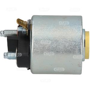 Magnet cursa - HC-Cargo