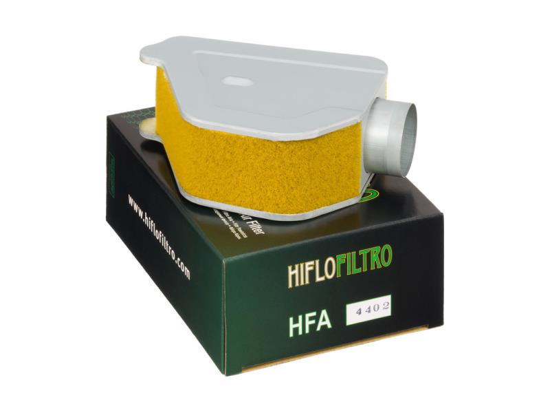 Filtru de aer - HIFLO