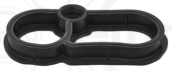 Garnitura capac chiulasa - ELRING