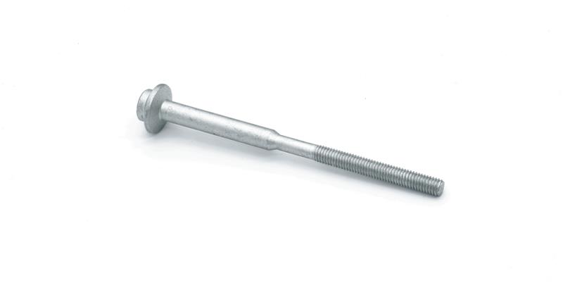 Șurub suport pentru duză de injecție - STARLINE