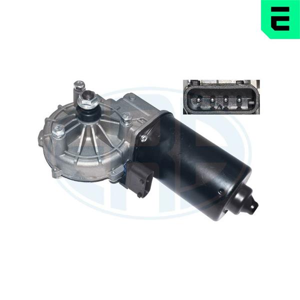 Motor ștergător - ERA