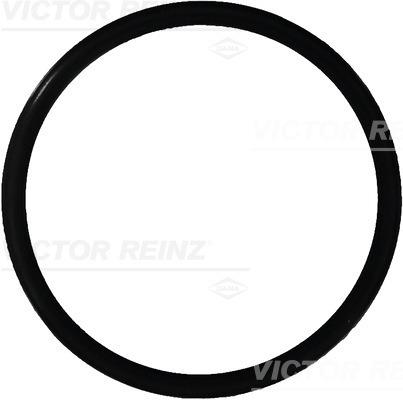 Inel de etanșare - VICTOR REINZ