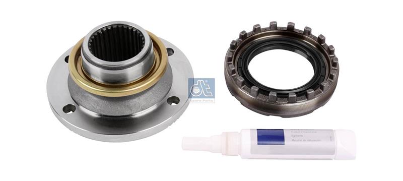 Kit de reparare a diferențialului - DT SPARE PARTS