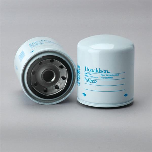 Filtru de combustibil - DONALDSON