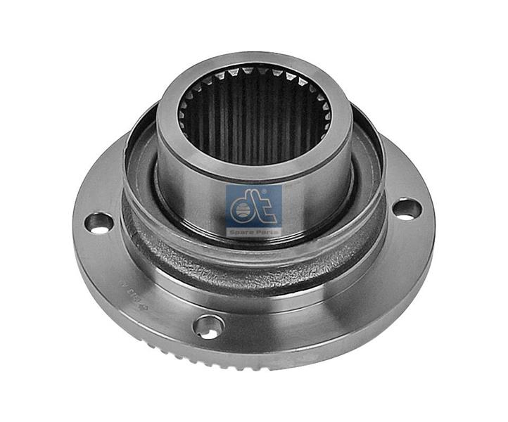 Flanșă de antrenare - DT SPARE PARTS