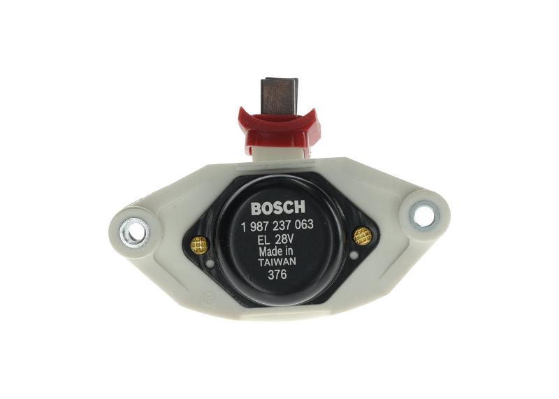 Regulator alternator - BOSCH