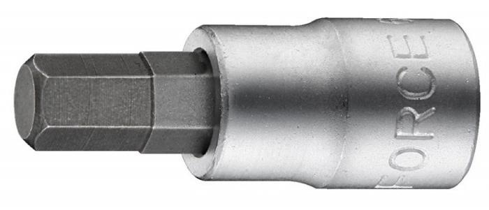 Priză pentru scule - FORCE TOOLS