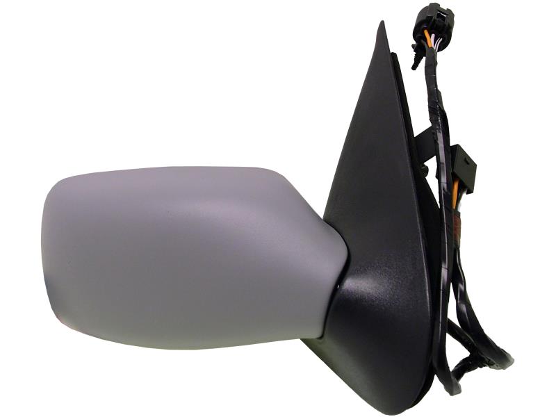Oglinda exterioara - STARLINE