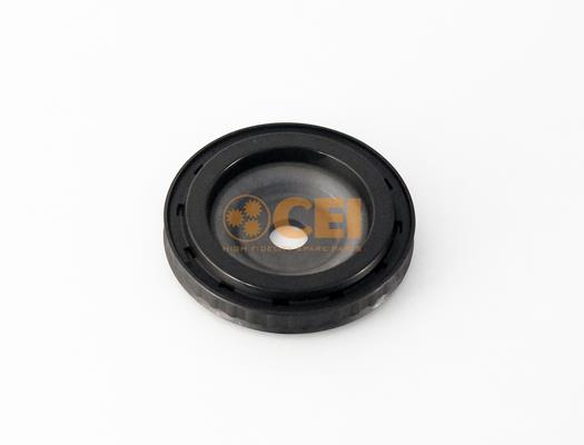 Piston - CEI