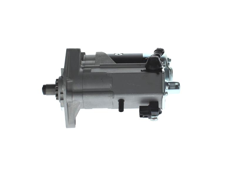 Starter - BOSCH