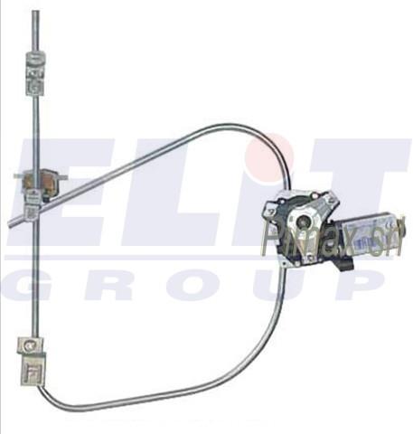 Regulator de geam - PLATINUM PLUS