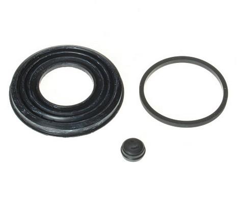 Etanșare piston etrier de frână - BREMBO