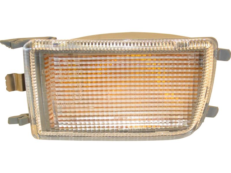 Indicator - STARLINE