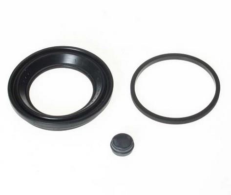 Etanșare piston etrier de frână - BREMBO