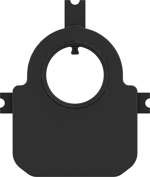 Regulator de putere de frânare - WABCO
